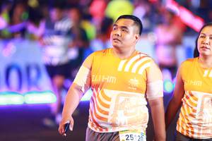 BIB: 
                            <button type="button" onclick="openModal(23662117)" class="btn btn-primary btn-sm float-right btn-popup" data-toggle="modal" data-target=".modal-high-quality">
                        <i class="fas fa-shopping-cart"></i> Add to Cart
                    </button>
                                            <button type="button" onclick="isThisMe(23662117, true)" class="btn btn-success btn-sm float-right btn-popup btn-isme hidden" data-toggle="tooltip" data-placement="bottom" title="นี่คือรูปของคุณใช่ไหม คลิกที่นี่เพื่อเอาเข้าอัลบั้ม">
                        <i class="fas fa-plus"></i> Add to album
                    </button>
                    <button type="button" onclick="isThisMe(23662117, false)" class="btn btn-warning btn-sm float-right btn-popup btn-isnotme hidden">
                        <i class="fas fa-ban"></i> Remove from album
                    </button>